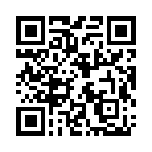 QR Code for 1JjvUKpcXWLFUbMMANTQLGzSTinHArjpJj