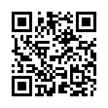QR Code for 1JjvUedqbD3Ua5PkYttoWsv13xT25F2QuS
