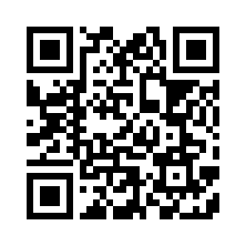 QR Code for 1JjvW2vHExPLpsBQgVR2o7Fmy6nVFhPaUE