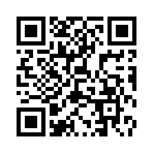 QR Code for 1JjvYa3a4osCfPZq5u4vLUj9ZB8sCsDVEq