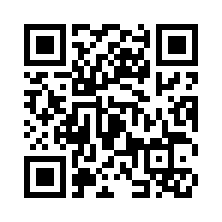 QR Code for 1JjvdWPpUmJB8CgFjFdY2t1FqTgoec8P8m