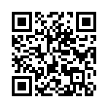 QR Code for 1JjvdiXnRfgmF7grsPPpbJxAMWCbZP2xgy