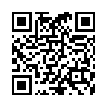 QR Code for 1JjveBLE4m5iy7dLANYa3dCwyyTWtpTW3D