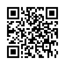 QR Code for 1JjvepjLccKTawkdVnjZAbnZE2TtziYyr2