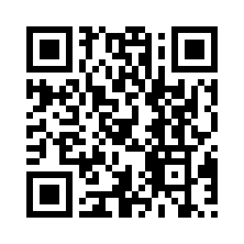QR Code for 1JjvgJ9sShdJujASmRFBd7tGKgu5ARS8RJ