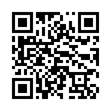QR Code for 1JjvhDcnKtWbcQLVKTcU5kBCTWcXi5qCXn