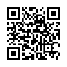 QR Code for 1JjvhXCtdeAxE2b5tAv2SW6QduqgTFAswq