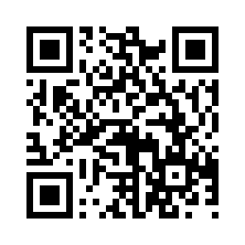 QR Code for 1Jjviumv4VJqkckhas8ZBZybKB8ksLDFeJ