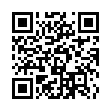 QR Code for 1JjvoApL5pTphujD9t2UJsXqP4nU8LymQb