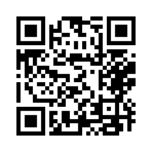 QR Code for 1JjvowZ1DSTSG95bctUGwNfQZEXdNaVZyc