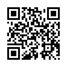 QR Code for 1JjvtTJsYYQQ1cdCq5ut4cxTH5FFvvPU4P