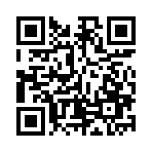 QR Code for 1Jjvw77n84LcJA2SwUTjQuE1TaUno8CegL