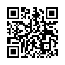 QR Code for 1JjvxPX8g1uvS18kitB8SEyezLDFfGYcTU