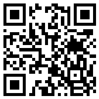 QR Code for 1JjvyFRnfnYBc8KnfCijsGzAw2sbMg97Pw
