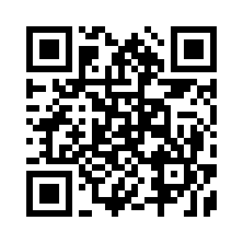QR Code for 1JjvzCeYap1dcZvLmGfFjEdk9mz2VCvJi4