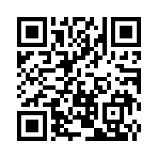 QR Code for 1JjvzchGyEQM6XnWrLYC96YLEDjedSsmaH