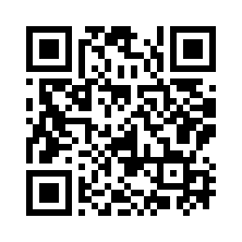 QR Code for 1Jjw3jSNCNTrB9BAmHNJsmTYNhP9XfcWVh