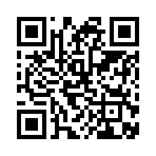 QR Code for 1JjwAwD3UfEtrGwC25kGkYMQyzN1tWECPm