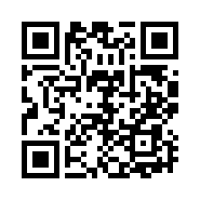 QR Code for 1JjwGfVGLbWxgG8kfVQuPre8JdpcX8fQtW