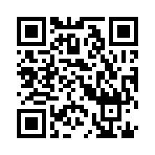 QR Code for 1JjwJzLXRBZP9MqmhodHmmr5mcbc6e2s2V