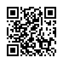 QR Code for 1JjwMgGo4b83RHc6c7z2X94YukiRV5CREs