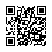 QR Code for 1JjwNHcMZViMVotPc7TAeR5a8DgVfEjZC3