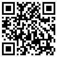 QR Code for 1JjwSck7Lf5fnQZPevtWRp92UzZmes7zrA