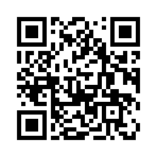 QR Code for 1JjwVgtMTaXWDvJrCEz6rGVdTARMomggrh