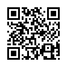 QR Code for 1JjwhW4bBaZSRUD4iYjqVBkzZQFE4nJS8V