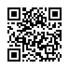 QR Code for 1JjwoSySm7Cg4Umz6TjaaJKufZzLfAteHM