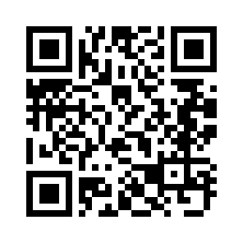 QR Code for 1Jjwqf2p2qQRWF7D6tCv2sLvipjHy8vb2X