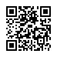 QR Code for 1JjwsKxecNWTpECAfP7cfJX5mLYcUt98wu
