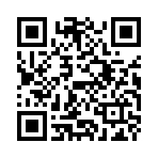QR Code for 1Jjwt2uzfP9AXd3f8Xab5eQrZCwxrdJemn