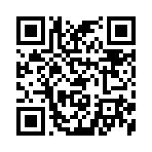 QR Code for 1JjwtPJa95fzczSEfJr3ue2UqvRzG96kYA