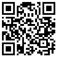 QR Code for 1Jjwv6aMViU6Becp8coJKSwaAcFcGGsX81