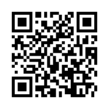 QR Code for 1JjwvM5tkVi79MZs8ra1CHwppnbiT7Frsb