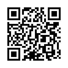 QR Code for 1JjwwTHdNJyfQENgdpzaLZHbXfCoo1TBS4