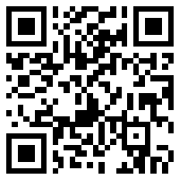QR Code for 1JjwyQrjsfd9HhvMfk2BE2DFEBmCi7ackC