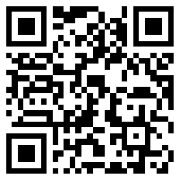 QR Code for 1Jjx1MTECcWkLB6jWf9W78SxHJsWHEvPNt