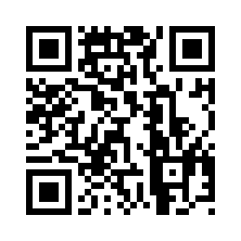 QR Code for 1Jjx3xF1pjD3RfYFgRbbRM7EbWedMu8S9N