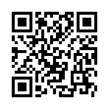 QR Code for 1Jjx8XK4eSAXBdAtjL2pN8eLZE98SWkidE