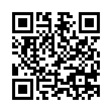 QR Code for 1JjxFifAzNcxK8Kd563cRca1kFYBhdyQsZ