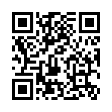 QR Code for 1JjxMQB2G2vs7pFMeywQNeazdhPCmDb2Gz