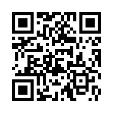 QR Code for 1JjxaMYc6pHe7fTTSjXitFopj9pC42NweU