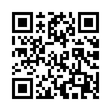 QR Code for 1Jjxaph1dfK7ut2c88rcuxqVvQBMg6CPF2