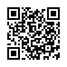QR Code for 1JjxbUony8LSiqy2aJduuBtsLLHEHqPcdM