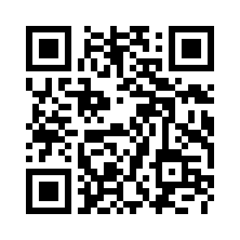 QR Code for 1JjxeB4YuPKibTL8hepyzyHwb2sErUuens