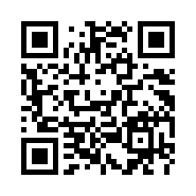 QR Code for 1JjxnYMXtaCASx6P86UNwct9APF2MH1QUR