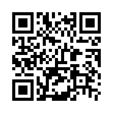 QR Code for 1Jjxp2uTfDzAb954eSW1PCUMNVxzp7eyxV