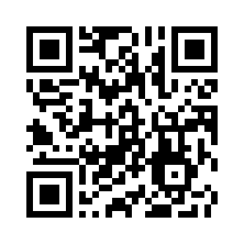QR Code for 1Jjxrn7EzAFy6r3Aw3frS2GH9KnZehmD4V